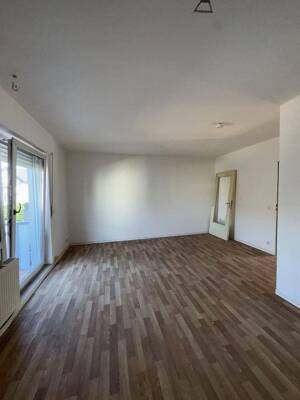 Wohnung - 2 ZKB mit Balkon ab sofort – 59557 Lippstadt – Vorschaubild 2