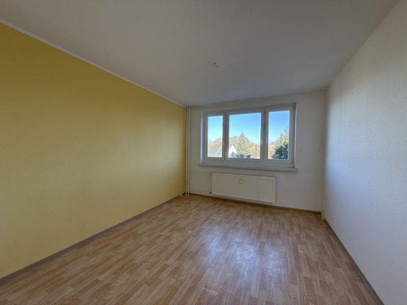3 Monate mietfrei! – Chemnitz – Vorschaubild 2