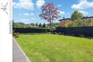 Familientipp in der Sieker-Schweiz - Sanierter Bungalow mit schönem Garten – 33605 Bielefeld – Vorschaubild 8