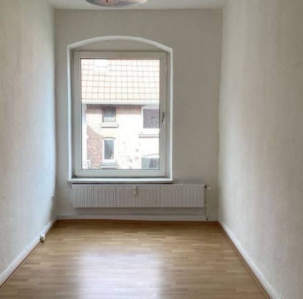 Zentral gelegene 3-Zimmer-Wohnung in Eschwege – Eschwege – Vorschaubild 3
