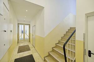 Wohn- und Geschäftshaus mit Potenzial in München-Haidhausen – 81667 München – Vorschaubild 3