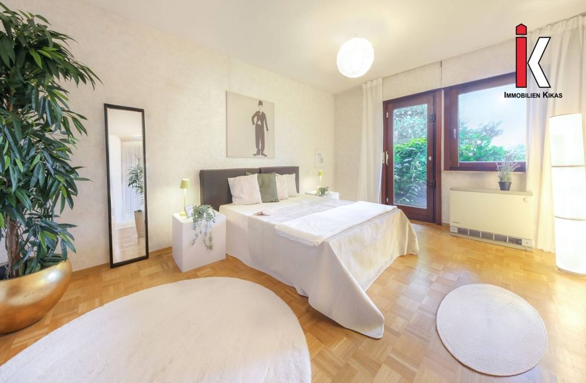 Haus in 71067 Sindelfingen mit 112 m² kaufen