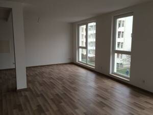 +ERSTKLASSIGE 5R.-WHG.++BALKON+TOLLES BAD+GÄSTE WC+FBH+LIFT+TIEFGARAGE+UVM.+ – 4107 Leipzig – Vorschaubild 6