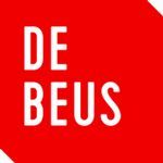 Immo De Beus logo