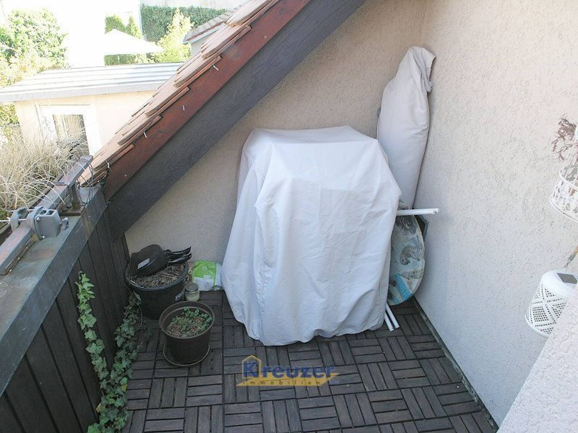 Mehrfamilienhaus in 88212 Ravensburg mit 95,62 m² kaufen
