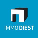 Immo Tessenderlo logo