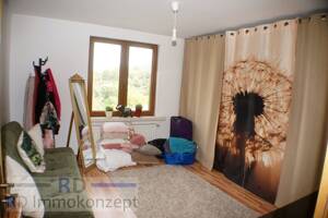 Super geschnittene 3 Zimmer Mietwohnung in Jena Ost, 2 Obergeschoss – 7749 Jena – Vorschaubild 9