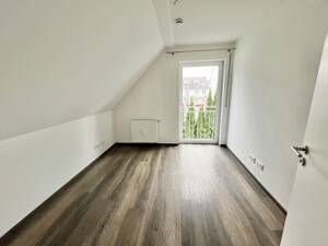 Moderne Wohnung in zentraler Lage von Ingolstadt – 85051 Ingolstadt – Vorschaubild 6