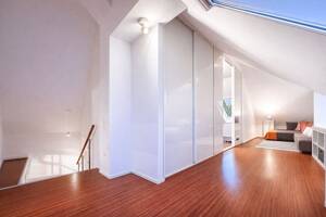 Villa am Golfclub, Wald und Wasser – exklusives Wohnen in Berlin-Kladow – 14089 Berlin – Vorschaubild 5