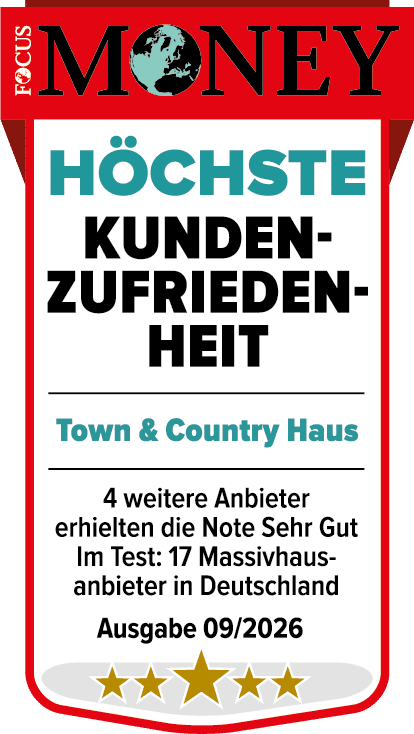 Zeitlos wohnen: Aktions-Einfamilienhaus mit hochwertiger Klinkerfassade und Charakter – Wolfsburg – Vorschaubild 5