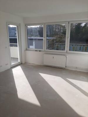 Wohnfühlen bei VIVAWEST – 45145 Essen – Vorschaubild 6