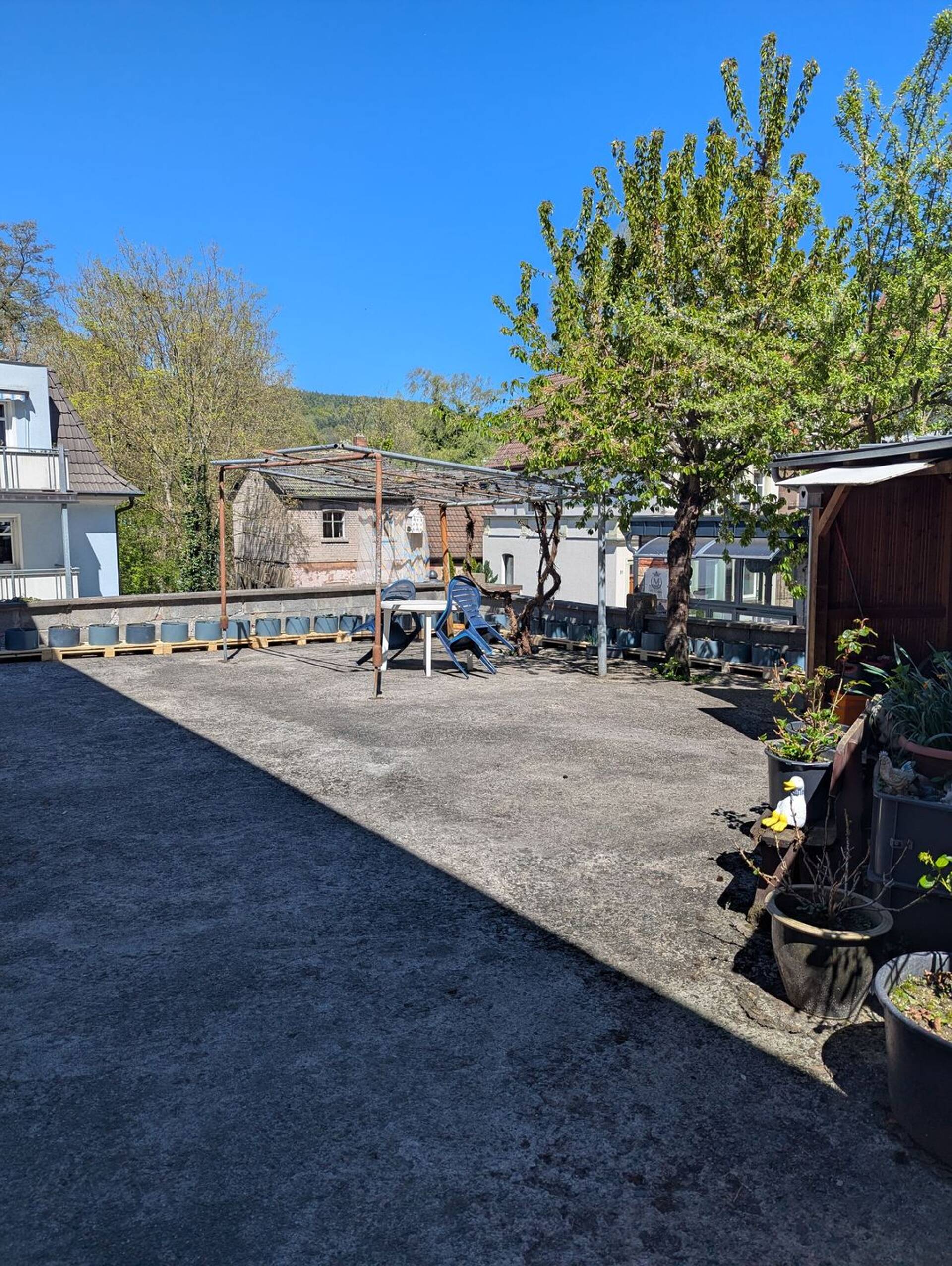 Mehrfamilienhaus in 95326 Kulmbach mit 514 m² kaufen