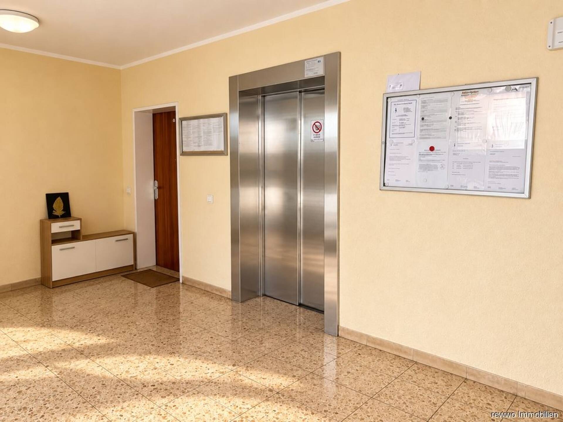 Etagenwohnung in 84489 Burghausen mit 72 m² kaufen