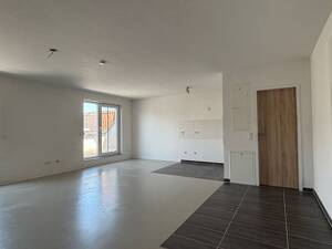 Moderne 2 Zimmer Wohnung auf zwei Etagen mit Balkon! – 51147 Köln – Vorschaubild 4