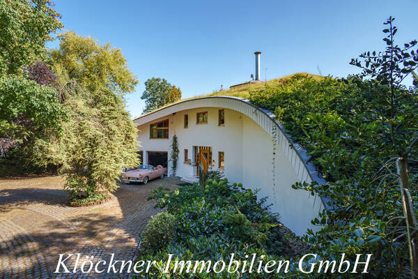 Einfamilienhaus in 66740 Saarlouis mit 575 m² kaufen