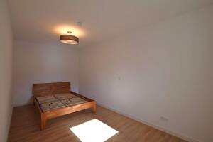 Interessantes renoviertes Appartment in zentraler Lage – 33602 Bielefeld – Vorschaubild 4