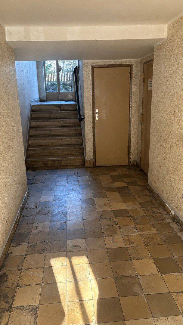 Leerstehende möblierte Wohnung nahe Innsbrucker Platz - direkt einziehen! – Berlin – Vorschaubild 3