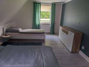 Voll vermietet und renditestark - Immobilieninvestment mit Erbpacht – 21149 Hamburg – Vorschaubild 7