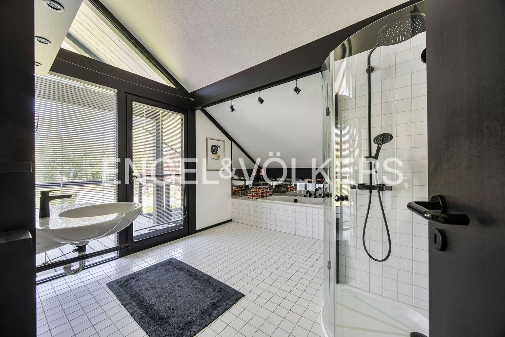 Einfamilienhaus in 91217 Hersbruck mit 168 m² kaufen