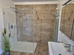 Modernes A+ Einfamilienhaus in Top Lage im Hanseviertel Lüneburg – 21337 Lüneburg – Vorschaubild 5