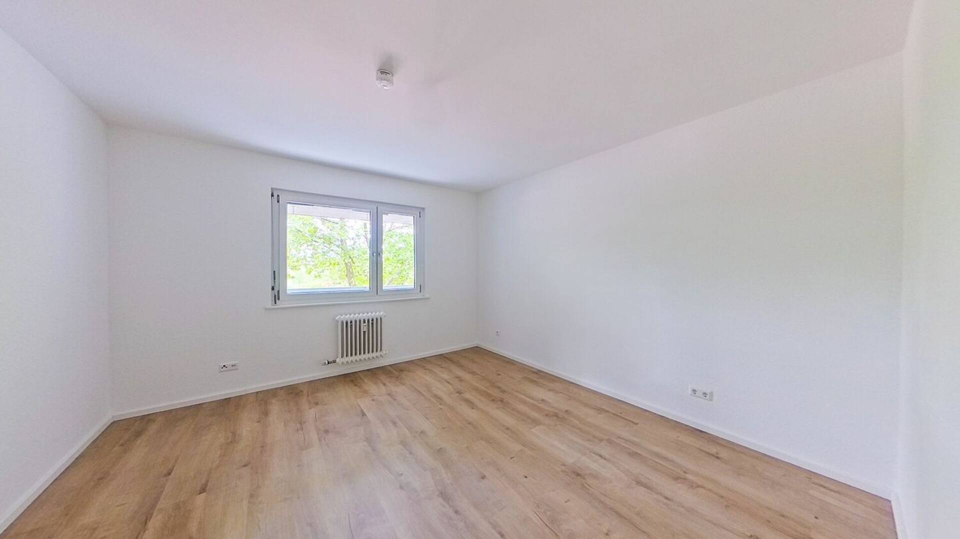 Etagenwohnung in 79539 Lörrach mit 75 m² kaufen