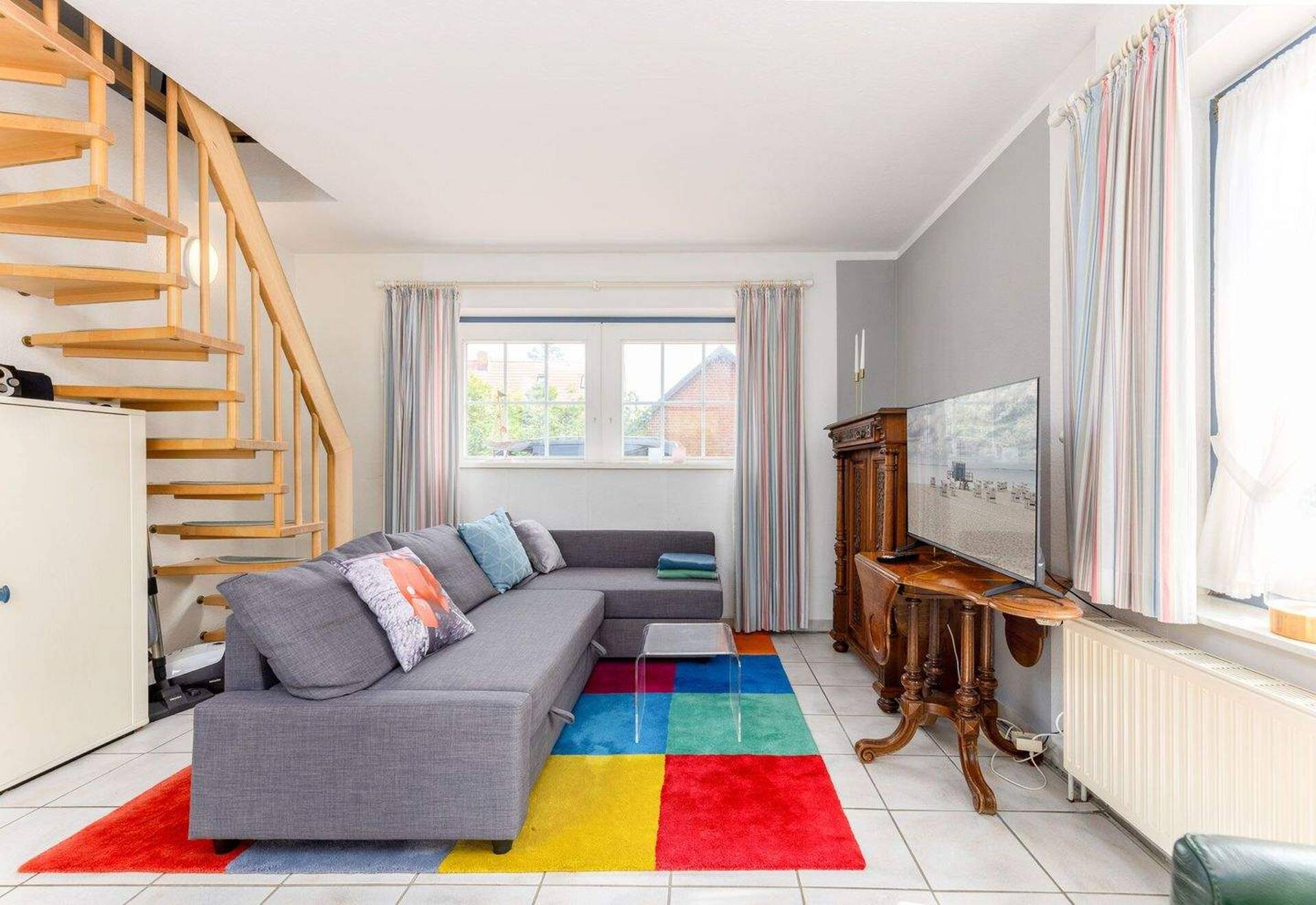 Haus in 25992 List auf Sylt mit 390 m² kaufen