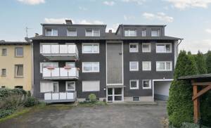 Mehr als nur ein Mehrfamilienhaus - Substanz trifft Potenzial – 45141 Essen – Vorschaubild 2