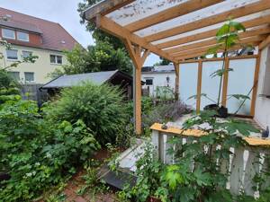 HIER BEKOMMT JEDER SEIN EIGENES ZIMMER – 28309 Bremen – Vorschaubild 2