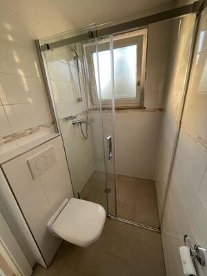 +++ Stilvolles Micro-Appartment in Top Lage nahe Bahnhof Feuerbach +++(7) – 70469 Stuttgart – Vorschaubild 2