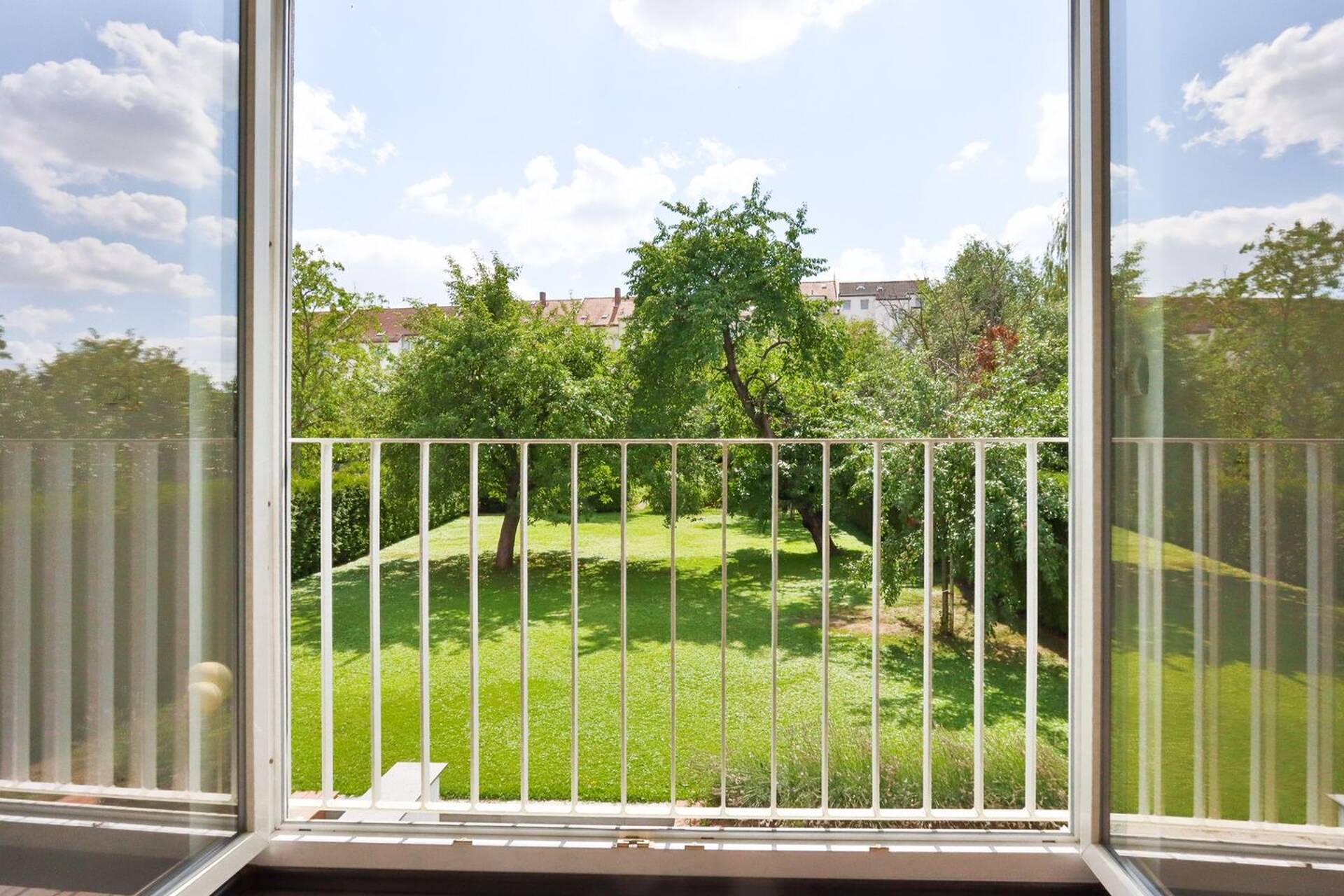 Haus in 01589 Riesa mit 160 m² kaufen