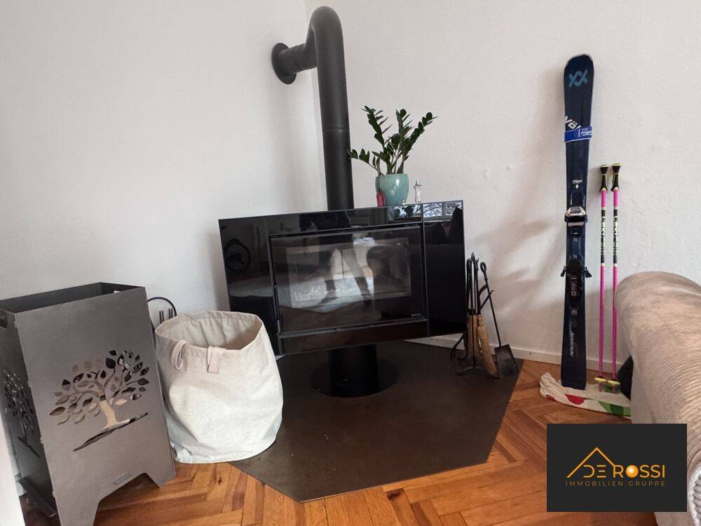 SOVIEL FREIRAUM ZUR FREIEN VERFÜGUNG MIT GROSSEM BALKON – Nürnberg – Vorschaubild 2