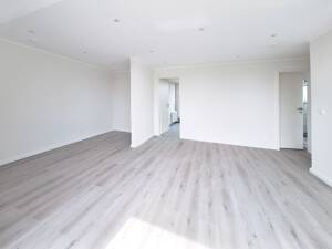 Moderner Neubau-Singletraum – 51143 Köln – Vorschaubild 5