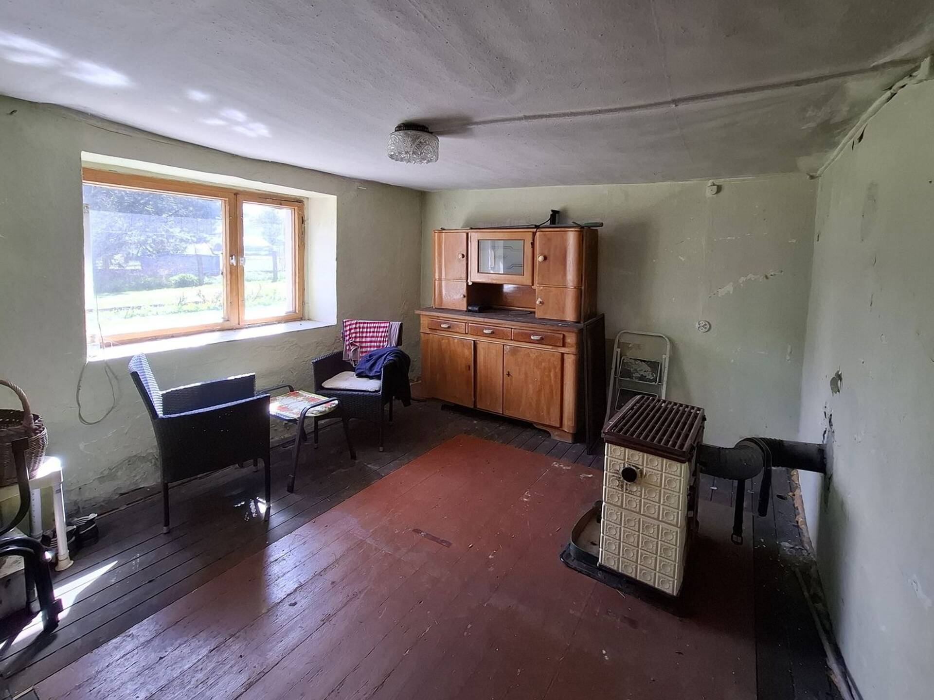 Einfamilienhaus in 01591 Riesa mit 130 m² kaufen