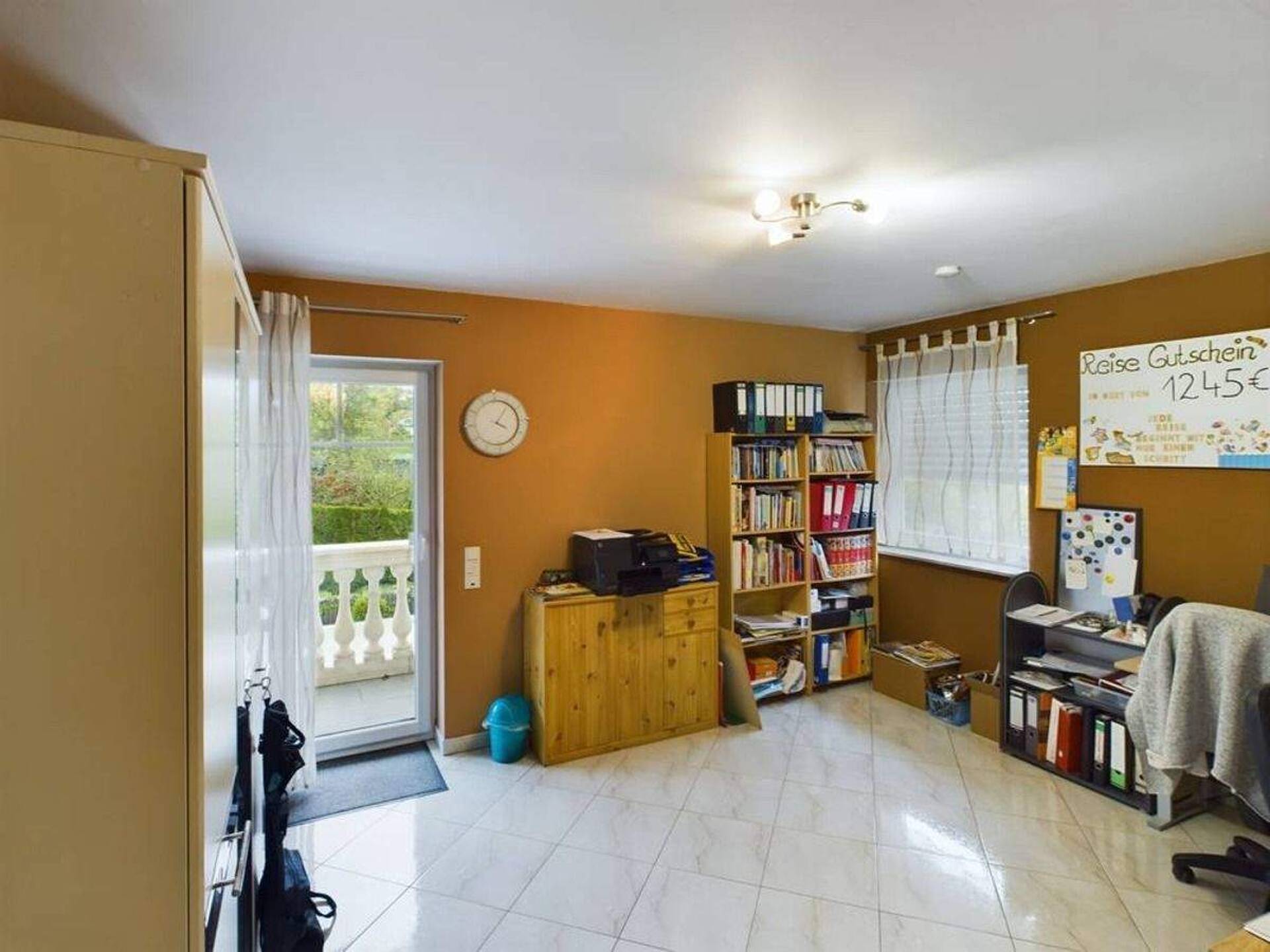 Einfamilienhaus in 66564 Ottweiler mit 200 m² kaufen