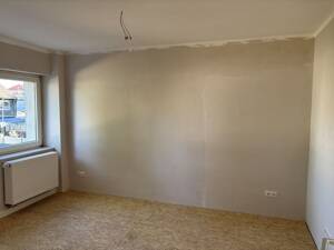 VIVAWEST modernisiert Ihre neue Wohnung. – 46119 Oberhausen – Vorschaubild 4