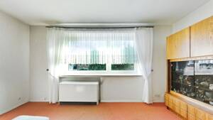 Reihenhaus mit 5 Zimmern in sehr ruhiger Lage – 28325 Bremen – Vorschaubild 6