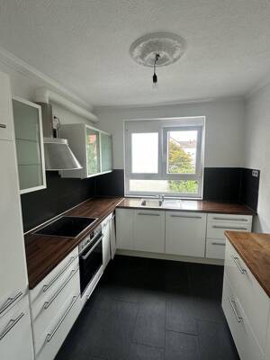 HN-Süd: 2-3 Zi., 95m², Maisonetten Whg.! – 74074 Heilbronn – Vorschaubild 6
