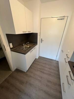 einziehen und wohlfühlen in der Südweststadt von Karlsruhe – 76137 Karlsruhe – Vorschaubild 3