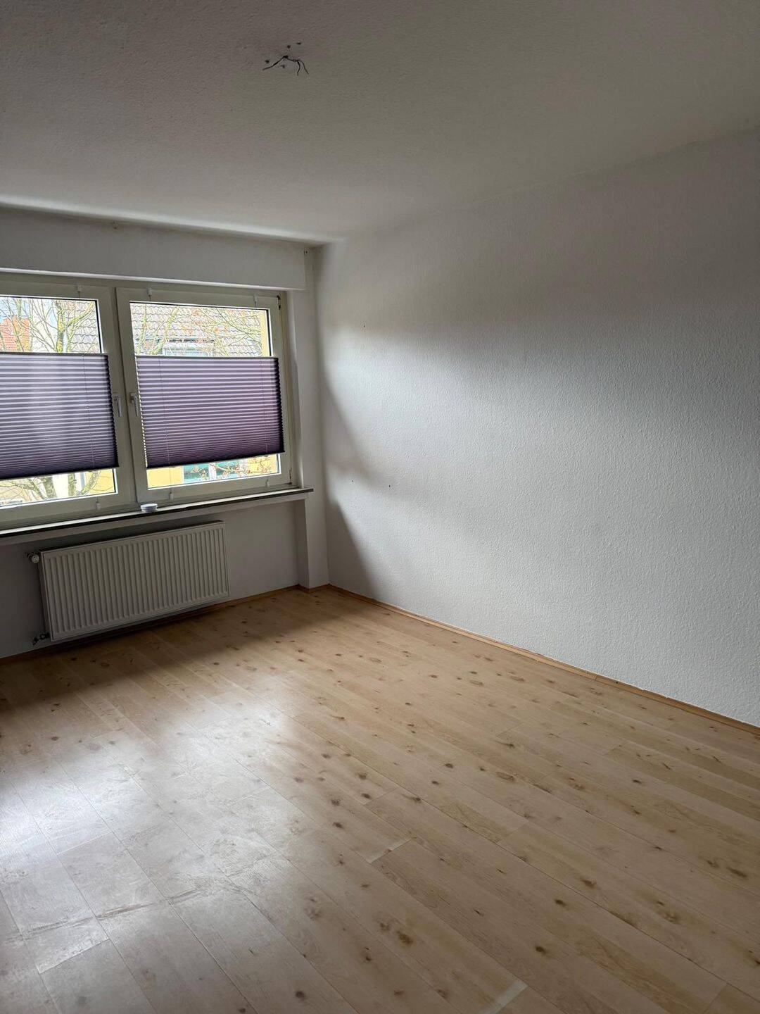 Wohnung 70m² Hamm Mitte Oststr. – Hamm – Vorschaubild 9