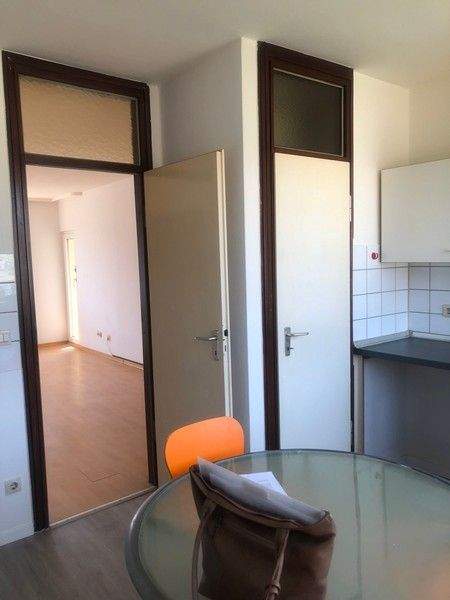 3 ZKB in Osnabrück, Brandenburger Str. – Osnabrück – Vorschaubild 6