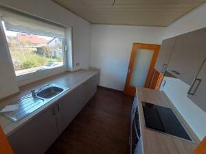 Die Goldene Mitte! – 97520 Röthlein – Vorschaubild 6
