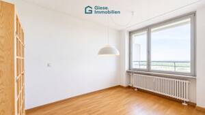 3,5 Zimmer mit Fernblick und Balkon – 70599 Stuttgart – Vorschaubild 6