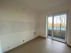 Hochwertig modernisierte Eigentumswohnung im beliebten Süden Münsters – 48153 Münster – Vorschaubild 8
