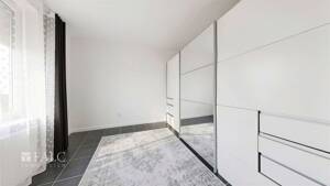 Traumhafte 4-Zimmer-Wohnung mit Gartenfläche - provisionsfrei – 70376 Stuttgart – Vorschaubild 5