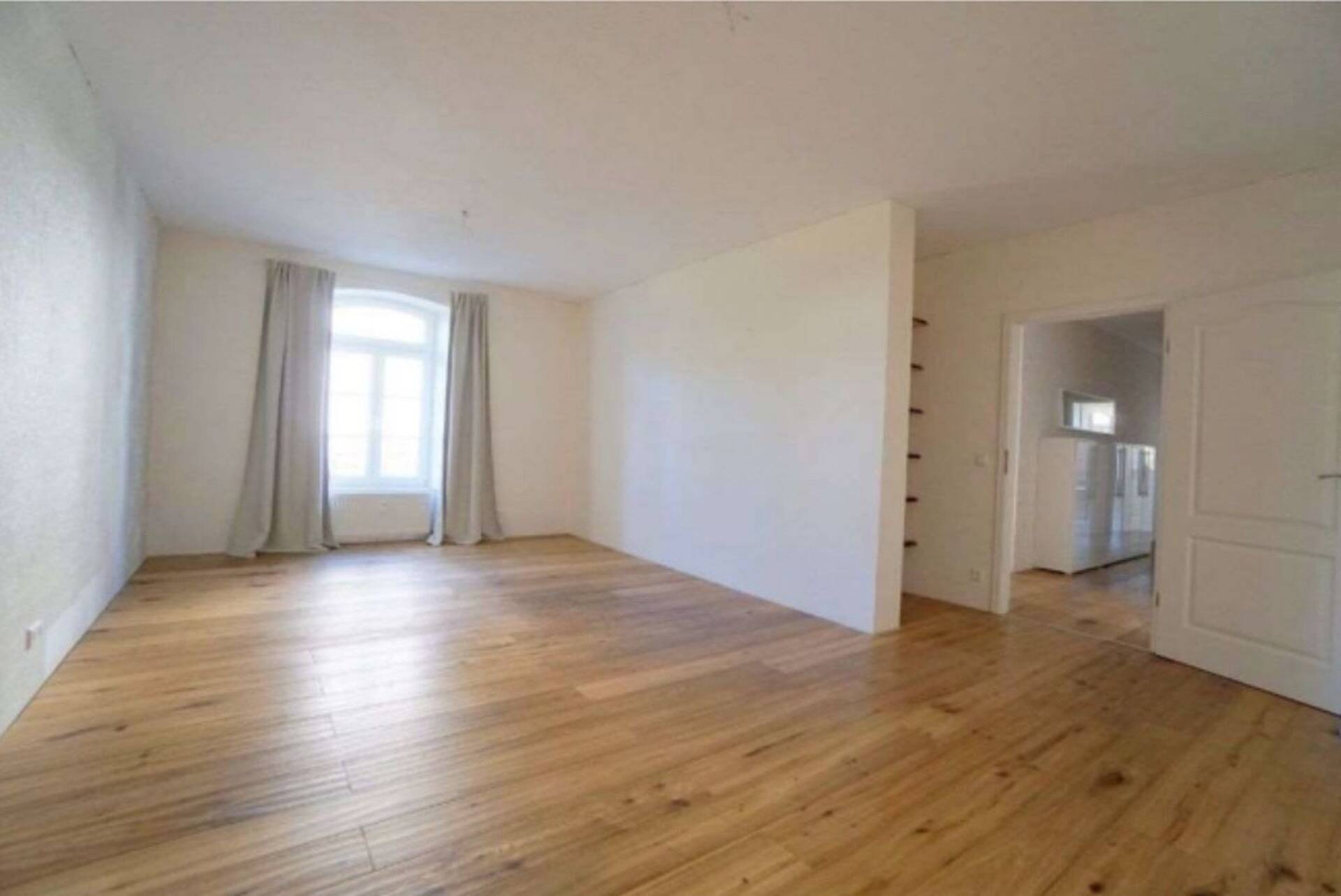 Erdgeschosswohnung in 67346 Speyer mit 161 m² kaufen