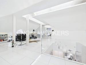 Energieeffiziente Villa mit moderner Technik und ca. 432 m² Gesamtfläche – 47804 Krefeld – Vorschaubild 6