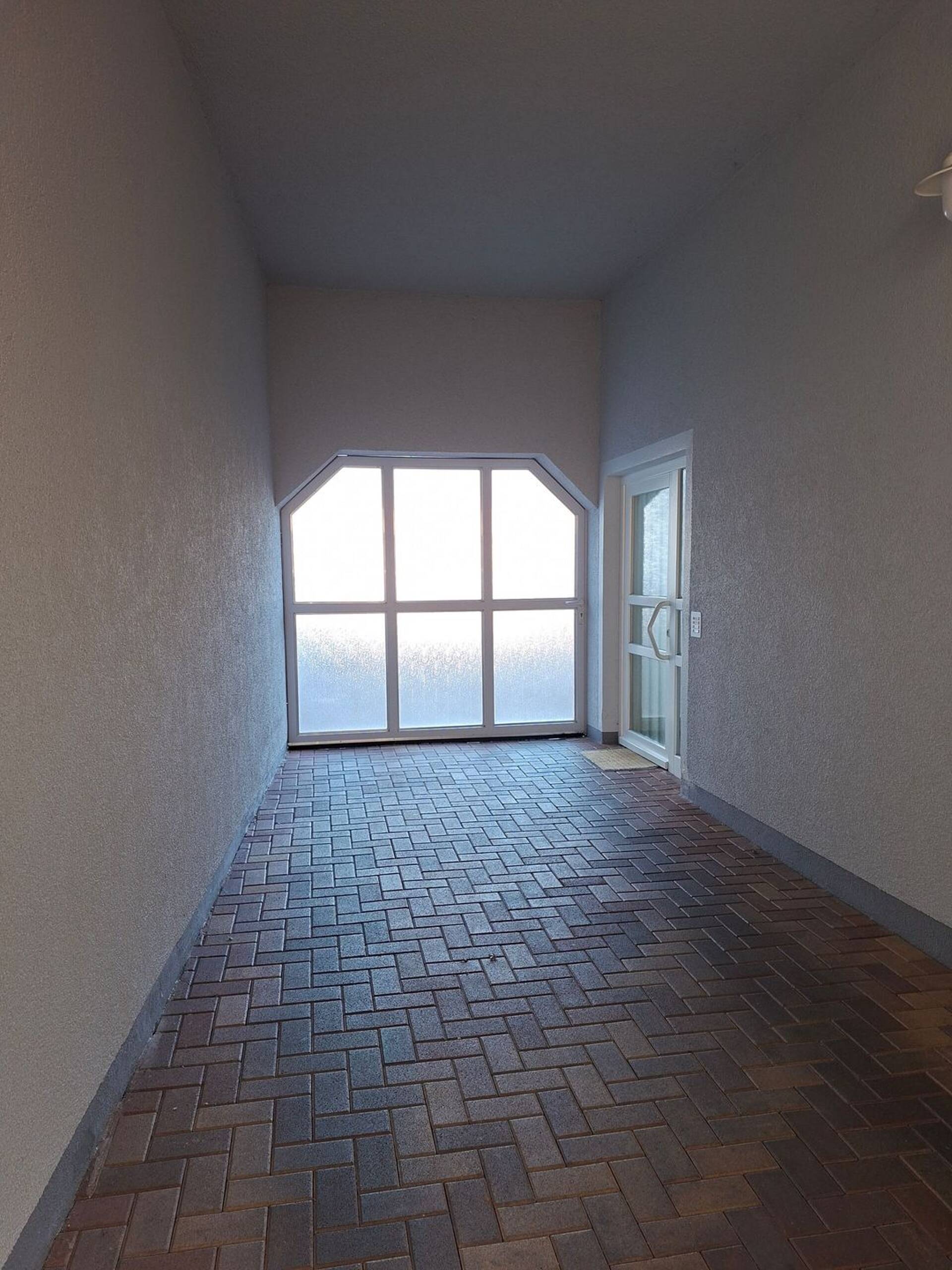 Terrassenwohnung in 76646 Bruchsal mit 78 m² kaufen