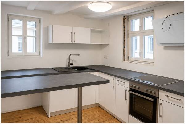 Haus in 35037 Marburg mit 550 m² kaufen