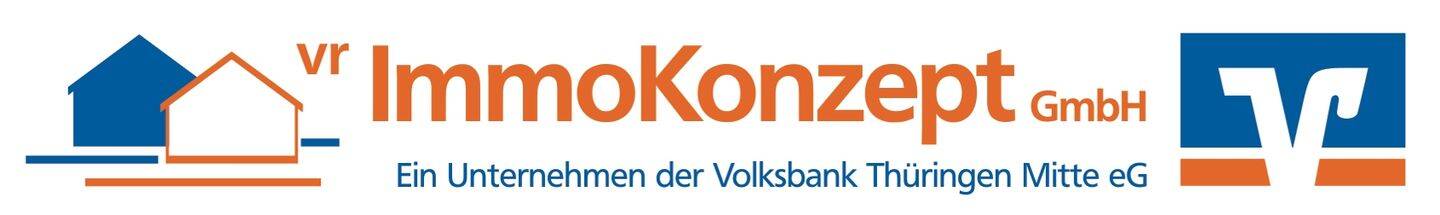 Wir arbeiten mit leistungsstarken Partnern zusammen Wir arbeiten mit leistungsstarken Partnern zusammen