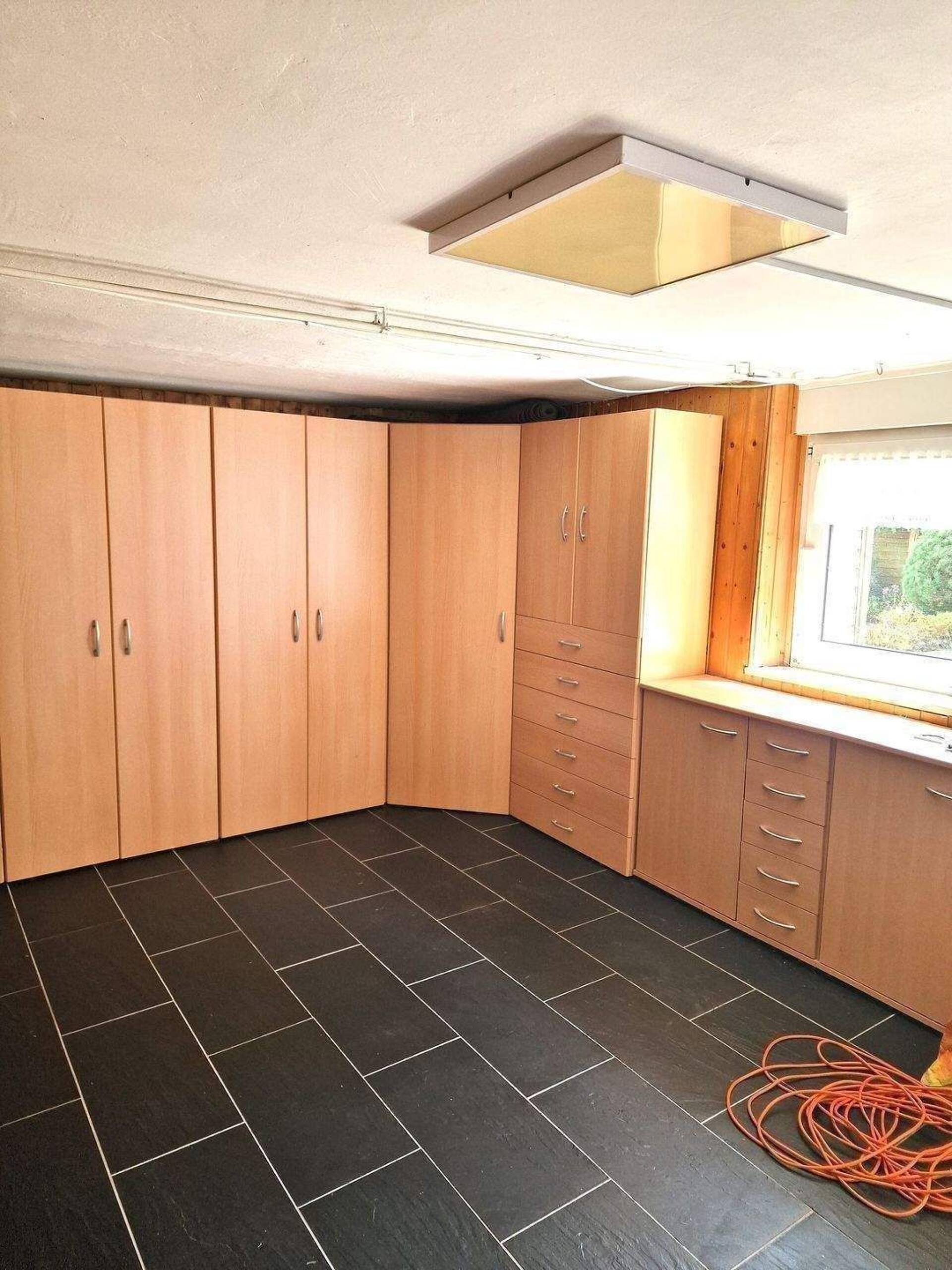 Haus in 42277 Wuppertal mit 130 m² kaufen